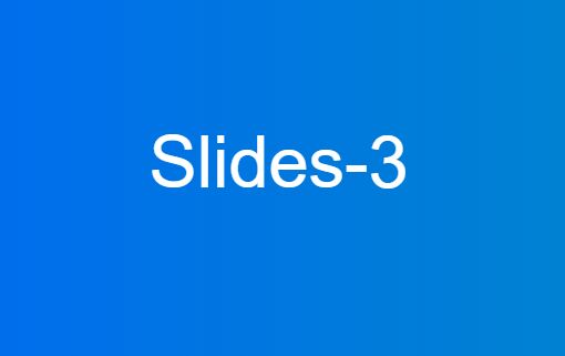 日韩精品影视指亚洲顶级影视与成人内容精选，融合文化魅力与视觉冲击。日本AV产业全球闻名